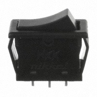 NKK Switches CWT12AAS1/U